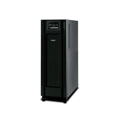 Ups Cdp Upo33-40Hfi, 40Kva / 40Kw / On-Line / Doble Conversion / Alta Frecuencia