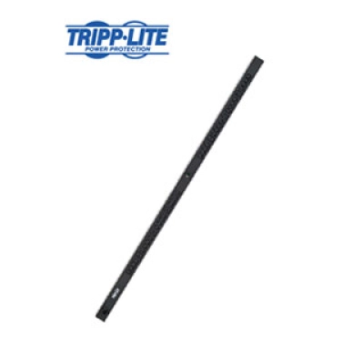 Unidad De Distribución De Energía Tripp-Lite Pdumv20Hv, Monofásico Con Medidor Digital.