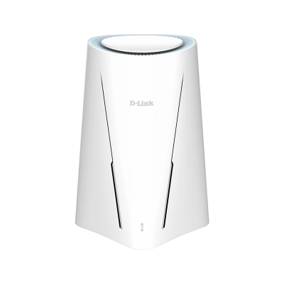 Router D-Link G530 5G Nr Ax3000 Wi-Fi 6