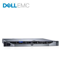 Servidor Dell Poweredge R230