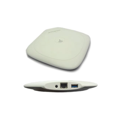 Servidor De Contenidosaccess Point Incorporado Wlan 802.11A/B/G/N/Ac, Dual Band 2.4/5Ghz