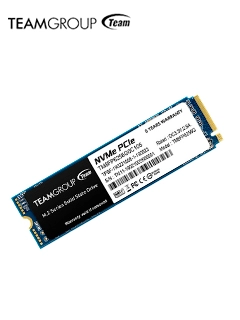 Unidad En Estado Solido Mp33 M.2 Pcie Ssd, 256Gb, Dc 3.3V
