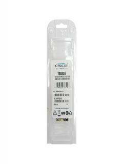 Ssd Crucial M.2 1Tb Mx500