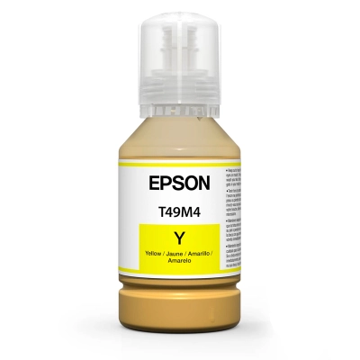 Bot.tinta Amarillo Ultrads140M