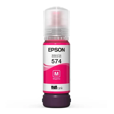 Tinta Magenta Epson T574320-Al