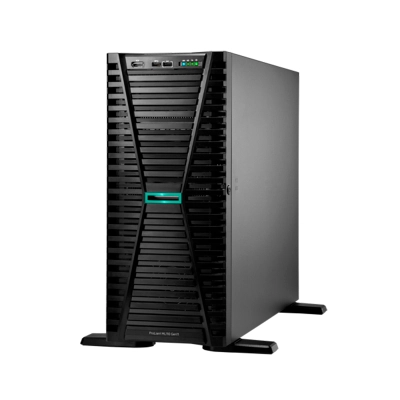 Hpe Proliant Ml110 G11 Intel X