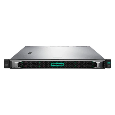 Hpe Proliant Dl320 Gen11 Intel