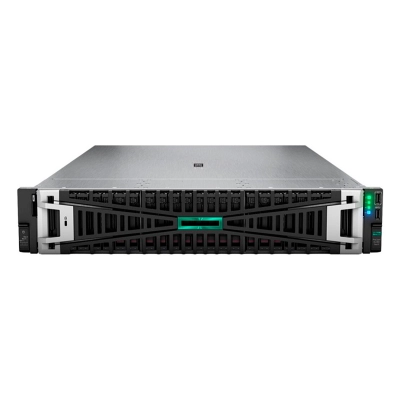 Servidor Hpe Proliant Dl380 Gen11