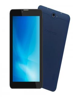 Tablet Advance Prime Pr5850, 7" 1024X600, Android 8.1, 3G, Dual Sim, 16Gb, Ram 1Gb.