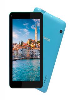 Tablet Advance Prime Pr5950, 7" 1024X600, Android 7.0, 1Gb, 8Gb, Radio Fm.