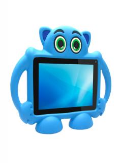 Tablet 7" 1024*600 Ips Rk3126 1Gb + 8Gb G