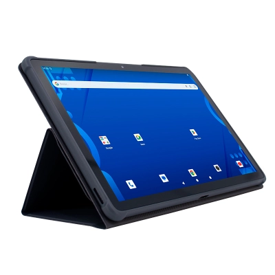 Tablet Advance Novapad Np6050, 10.36" Ips 2000*1200, 8Gb Ram, 128Gb, Android 14 , 4G Lte