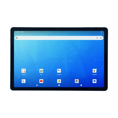 Tablet Advance Novapad Np6070, 10.95" Ips 1920*1200, 8Gb Ram, 128Gb, Android 14 , 4G Lte