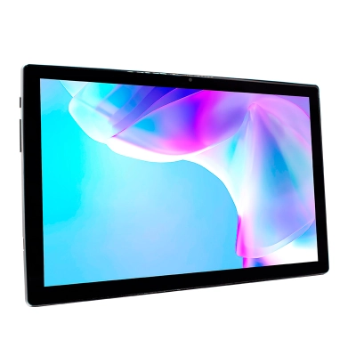 Tablet Advance Smartpad Sp5705, 10.1" Ips 800 X 1280, 64Gb, 2Gb Ram, Android 14 , 4G Lte
