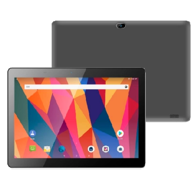 Tablet Advance Sp5760, 10.1" Ips 1920*1200, 32Gb, 2Gb Ram, Android 10 , Wifi