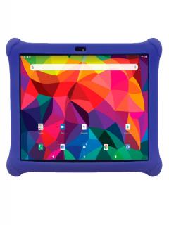 Tablet Advance Sp5775, 10.1" Ips 1920*1200, 32Gb, 2Gb Ram, Android 10 , Diseño Ip54