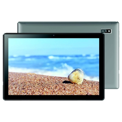 Tablet Advance Sp5782 , 10.1" Ips 1920*1200, 64Gb, 4Gb Ram, Android 11 , 4G , Octa-Core