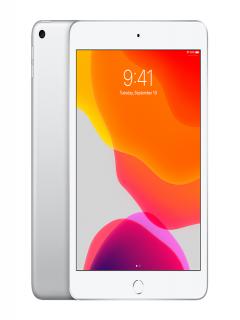 Tb App Ipad Mini 8 Wifi Silver