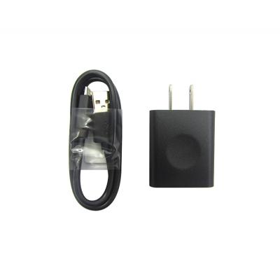 Accesorio