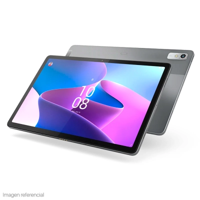 Tablet Lenovo Tab P11 (2Nd Gen) 11.5" 2K (2000 X 1200) Ips, 10-Multi-Touch
