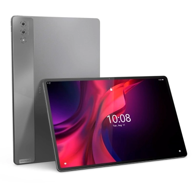 Tablet Lenovo Tab Extreme 14.5" 3K (3000X1876) Oled Touch (On-Cell,10-Point Multi-Touch)