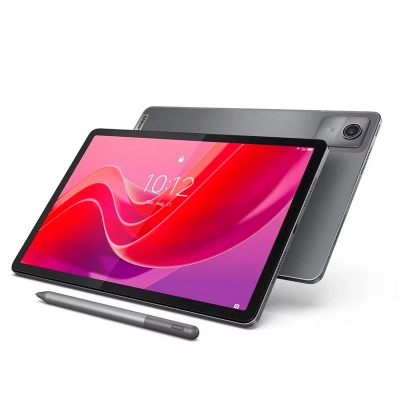 Tablet Lenovo Tab K11, 11" Wuxga (1920X1200) Ips/90Hz/Touch/4G Lte/Android 13 O Superior