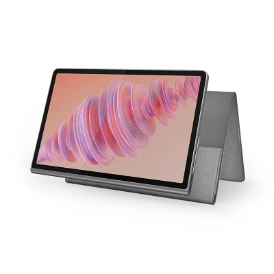 Tab Lenovo Tab Plus Tb351Fu, 11.5"/2K/Ips/Touch/Android 14 O Sup/8Gb Lpddr4X/128Gb Ufs 2.2