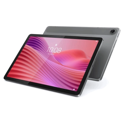 Tablet Lenovo Tb311Fu, 10.1" Wuxga (1920X1200)/Tft/Lcd/Ips/Touch/Android 14 O Superior