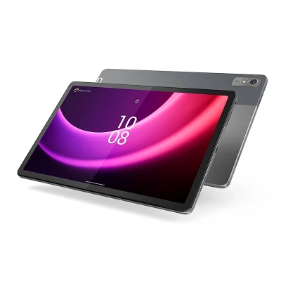 Tablet Lenovo Tab P11 (2Nd Gen) 11.5" 2K (2000 X 1200) Ips, 10-Multi-Touch