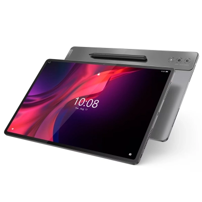 Tablet Lenovo Tab Extreme 14.5" 3K (3000X1876) Oled Touch (On-Cell,10-Point Multi-Touch)