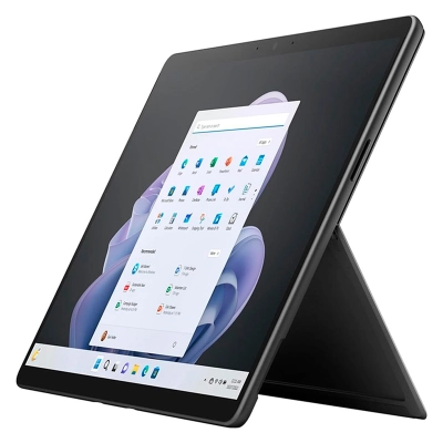 Tablet Surface Pro 9, 13"/Touch/Core I7-1265U/16G Ram/256G Ssd/Wi-Fi 6E/Bt/Usb-C
