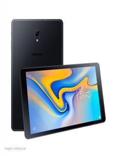 Galaxy Tab A 10.5" Negro 32Gb