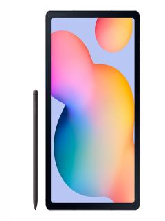 Tablet Samsung Galaxy Tab S6 Lite Lte, 10.4" Tft Lcd (Ips), Fhd 2000 X 1200, Incluye S-Pen