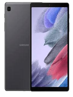 Tablet Samsung Galaxy Tab A7 Lite, 8.7" Tft, 1340 X 800