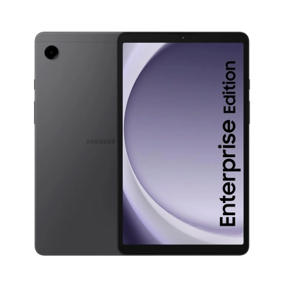 Tablet Samsung Galaxy Tab A9 (Sm-X110Nzaal08) 8.7" 1340X800 (Wxga) Tft