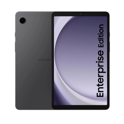 Tablet Samsung Galaxy Tab A9 (Sm-X115Nzaal08) 8.7" 1340X800 (Wxga) Tft, 4G Lte
