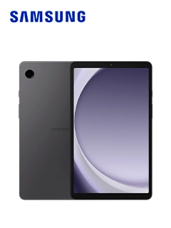 Tablet Samsung Galaxy Tab A9 (Sm-X115Nzaapeo) 8.7" 1340X800 (Wxga+) Tft, 4G Lte