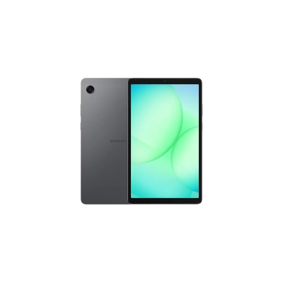 Tablet Samsung Galaxy Tab A11, 8.7" 1340X800 (Wxga) Tft Lcd, 4Gb Ram / 64Gb Rom / 4G Lte