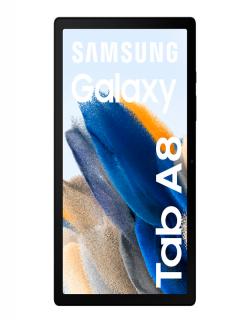 Tablet Samsung Galaxy Tab A8 Lte (Modelo Sm-X205) 10.5" Wuxga Tft - Resolucion 1920 X 1200
