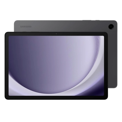 Tablet Samsung Galaxy Tab A9 (Sm-X210Nzaepeo) 11.0" (1920X1200), Wuxga Tft
