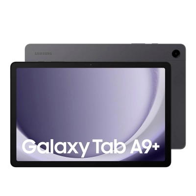 Tablet Samsung Galaxy Tab A9 (Sm-X216Bzaapeo) 11" (1920X1200) Wuxga Tft, Lte / 5G