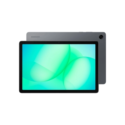 Tablet Samsung Galaxy Tab A11, 11.0" 1920X1200 (Wuxga) Tft Lcd, 6Gb Ram / 128Gb Rom / 5G