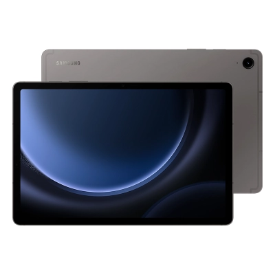 Tablet Samsung Galaxy Tab S9 Fe (Sm-X510Nzadpeo) Lcd Tft 10.9" 2304X1440 (Wuxga)