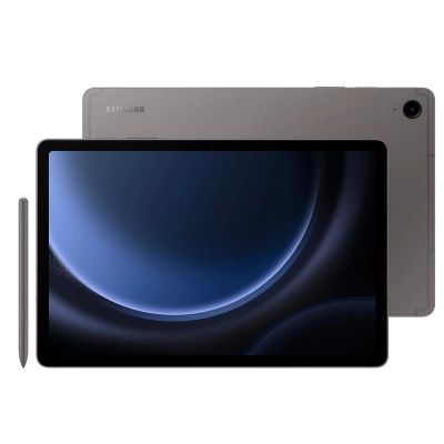 Tablet Samsung Galaxy Tab S9 Fe (Sm-X510Nzahpeo) Lcd Tft 10.9" 2304X1440 (Wuxga)