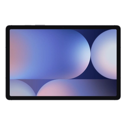 Tablet Samsung Galaxy Tab S10 Fe, 10.9" 2304 X 1440 (Wuxga) 90Hz, Lcd
