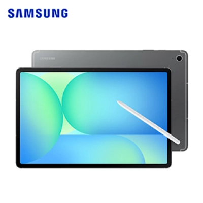 Tablet Samsung Galaxy Tab S10 Fe, 13.1" (2880X1800)(Wqxga) Lcd Ips, 12Gb Ram 256Gb Rom