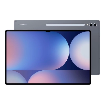 Tablet Samsung Galaxy Tab S10 Ultra 14.6" (Wqxga) (2960 X 1848), 120Hz, Dynamic Amoled 2X