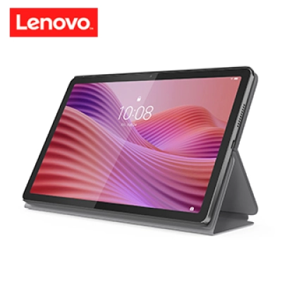 Tablet Lenovo Idea 10.1 Wuxga (1920X1200) Tft Lcd (Ips) /Touch/Android 14 O Superior