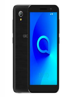 Smartphone Alcatel 5033M, 5.0" 480 X 960, Android 8.1, Lte, Single Sim, Desbloqueado.