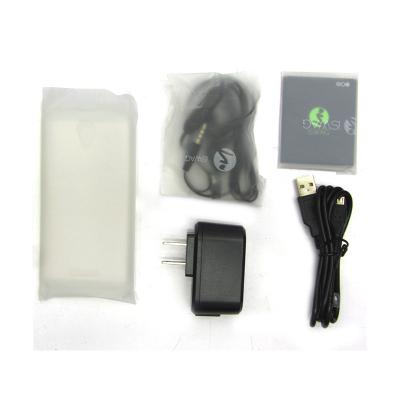 Accesorio
